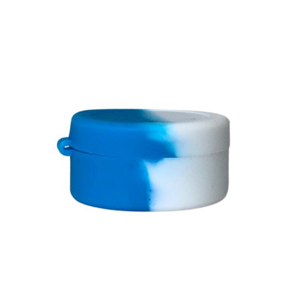 Slick-de-Silicone-Silitoy-Moeda-3-4cm-7ml-Duplo-Azul-com-Branco-32965-1