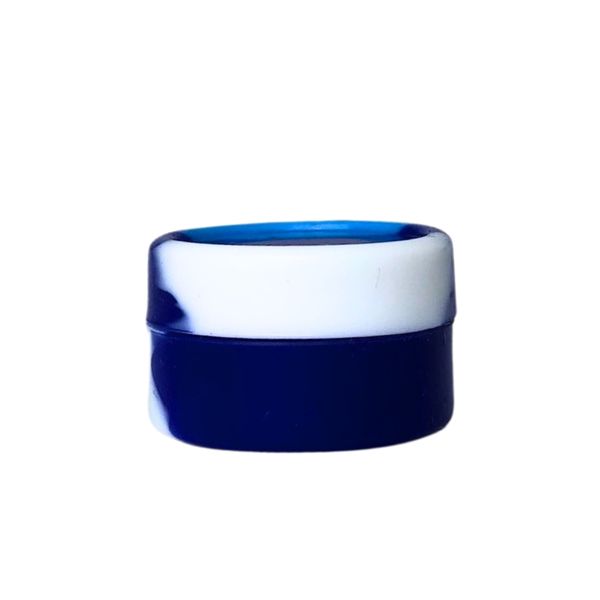 Slick-de-Silicone-Silitoy-Moeda-3cm-5ml-Azul-com-Branco-32974-1