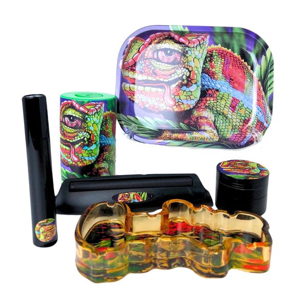 Kit-Smoke-Clover-Case-7-Iguana-32694-2