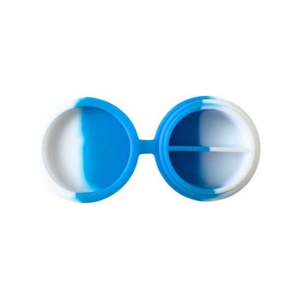 Slick-de-Silicone-Silitoy-Moeda-3-4cm-7ml-Duplo-Azul-com-Branco-32965-2