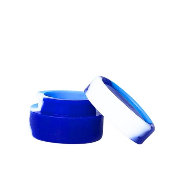 Slick-de-Silicone-Silitoy-Moeda-3cm-5ml-Azul-com-Branco-32974-2