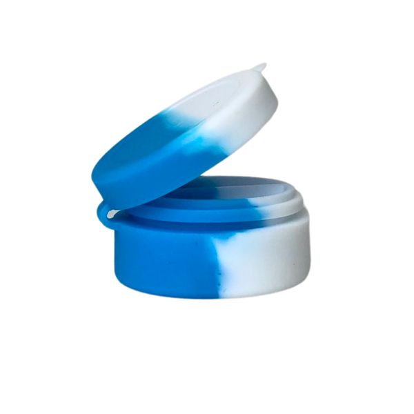Slick-de-Silicone-Silitoy-Moeda-3-4cm-7ml-Duplo-Azul-com-Branco-32965-3