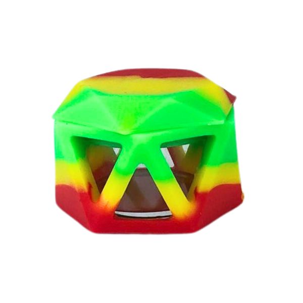 Slick-de-Vidro-Silitoy-Diamond-Amarelo-com-Verde-e-Vermelho-32914