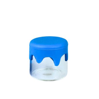 Slick-de-Vidro-Silitoy-Slime-Color-6ml-Azul-Claro-32891