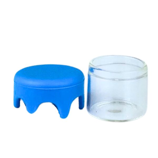 Slick-de-Vidro-Silitoy-Slime-Color-6ml-Azul-Claro-32891-1