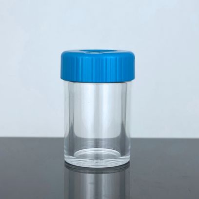 Pote-Hermetico-Abduzido-com-Lupa-e-Led-110ml-Azul-33021