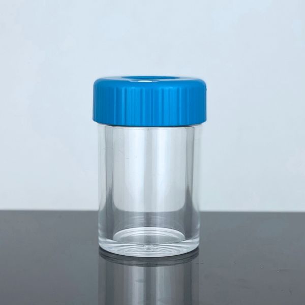 Pote-Hermetico-Abduzido-com-Lupa-e-Led-110ml-Azul-33021
