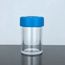 Pote-Hermetico-Abduzido-com-Lupa-e-Led-110ml-Azul-33021