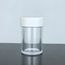 Pote-Hermetico-Abduzido-com-Lupa-e-Led-110ml-Branco-33022