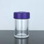 Pote-Hermetico-Abduzido-com-Lupa-e-Led-110ml-Roxo-33025