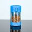 Pote-Hermetico-Abduzido-com-Lupa-e-Led-60ml-Azul-32993