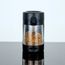 Pote-Hermetico-Abduzido-com-Lupa-e-Led-60ml-Preto-32995
