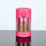 Pote-Hermetico-Abduzido-com-Lupa-e-Led-60ml-Rosa-32996