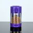 Pote-Hermetico-Abduzido-com-Lupa-e-Led-60ml-Roxo-32997