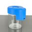 Pote-Hermetico-Abduzido-com-Lupa-e-Led-90ml-Azul-33005