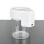 Pote-Hermetico-Abduzido-com-Lupa-e-Led-90ml-Branco-33006
