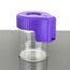 Pote-Hermetico-Abduzido-com-Lupa-e-Led-90ml-Roxo-33008