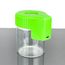 Pote-Hermetico-Abduzido-com-Lupa-e-Led-90ml-Verde-33009