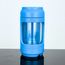 Pote-Hermetico-Abduzido-com-Lupa-Led-e-Desfiador-110ml-Azul-33013