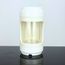 Pote-Hermetico-Abduzido-com-Lupa-Led-e-Desfiador-110ml-Branco-33014
