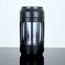 Pote-Hermetico-Abduzido-com-Lupa-Led-e-Desfiador-110ml-Preto-33015