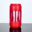 Pote-Hermetico-Abduzido-com-Lupa-Led-e-Desfiador-110ml-Vermelho-33017