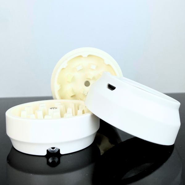 Pote-Hermetico-Abduzido-com-Lupa-Led-e-Desfiador-110ml-Branco-33014-3