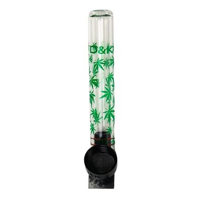 pipe-de-vidro-em-pe-dk-hemp-30304