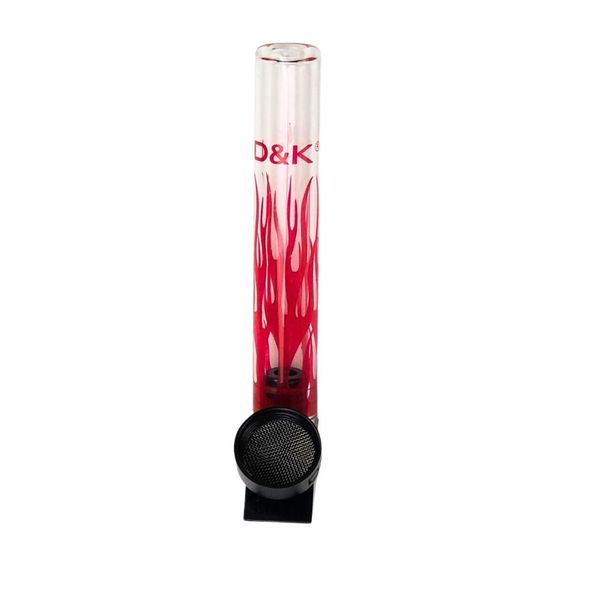 pipe-de-vidro-em-pe-dk-flames-30437