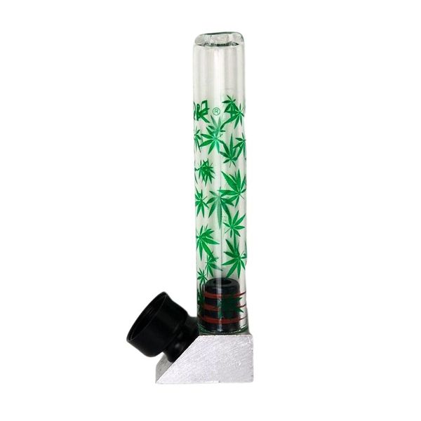 pipe-de-vidro-em-pe-dk-hemp-30304-1