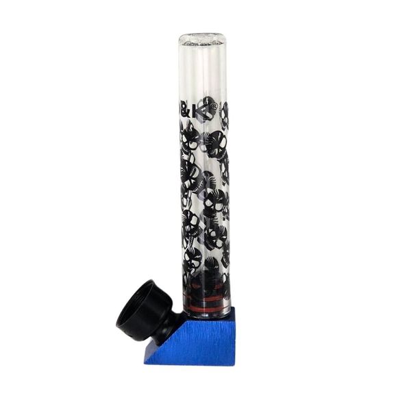 pipe-de-vidro-em-pe-dk-skull-30430-1