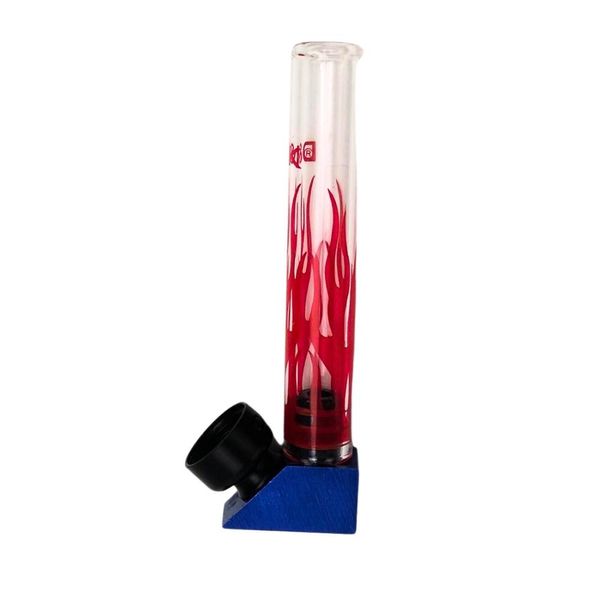 pipe-de-vidro-em-pe-dk-flames-30435-1