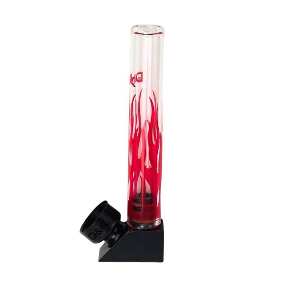 pipe-de-vidro-em-pe-dk-flames-30437-1