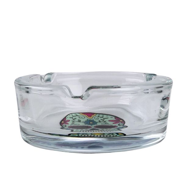 Cinzeiro-de-Vidro-DK-Skull-Modelo-2-30185-1