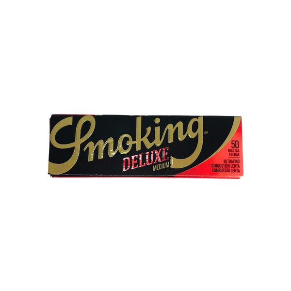 Papel-para-Cigarro-Smoking-Mini-Deluxe-Unidade-858