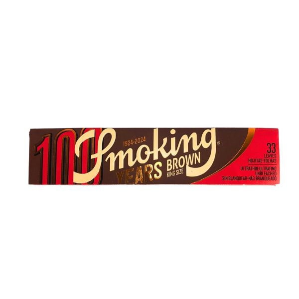 Papel-para-Cigarro-Smoking-King-Brown-Unidade-868