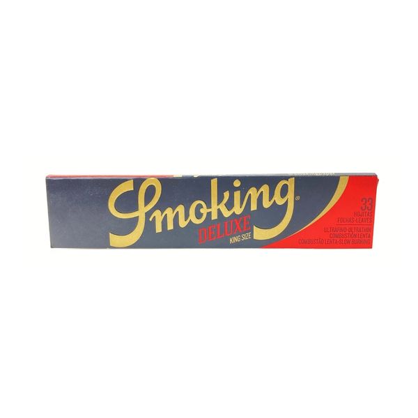 Papel-para-Cigarro-Smoking-King-Deluxe-Unidade-869
