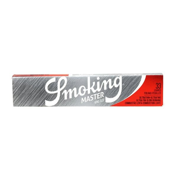 Papel-para-Cigarro-Smoking-King-Silver-Unidade-870