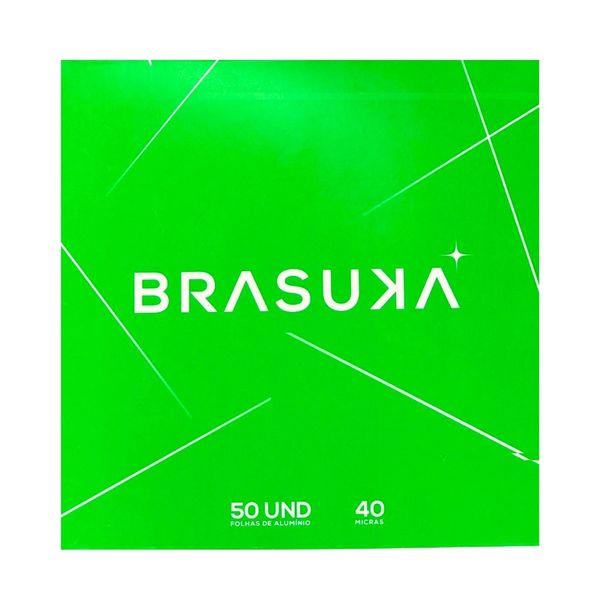 Papel-Aluminio-Brasuka-com-50-Folhas-3173