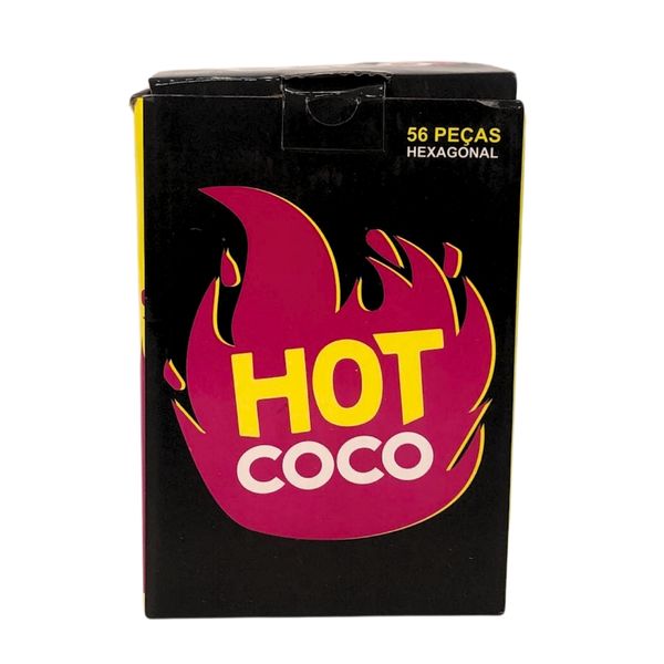 CarvAo-Hot-Coco-1Kg-22152