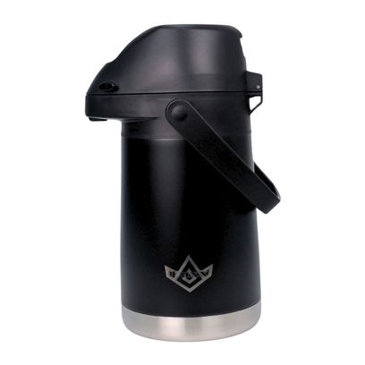 Garrafa-Termica-Luxx-1L-Preto-32563