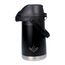 Garrafa-Termica-Luxx-1L-Preto-32563