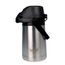 Garrafa-Termica-Luxx-1L-Prata-32564