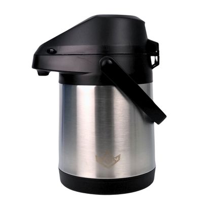 Garrafa-Termica-Luxx-2L-Prata-32566
