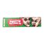 Papel-para-Cigarro-Lion-Rolling-Circus-King-Size-Sweetie-Watermelon-Unidade-33137