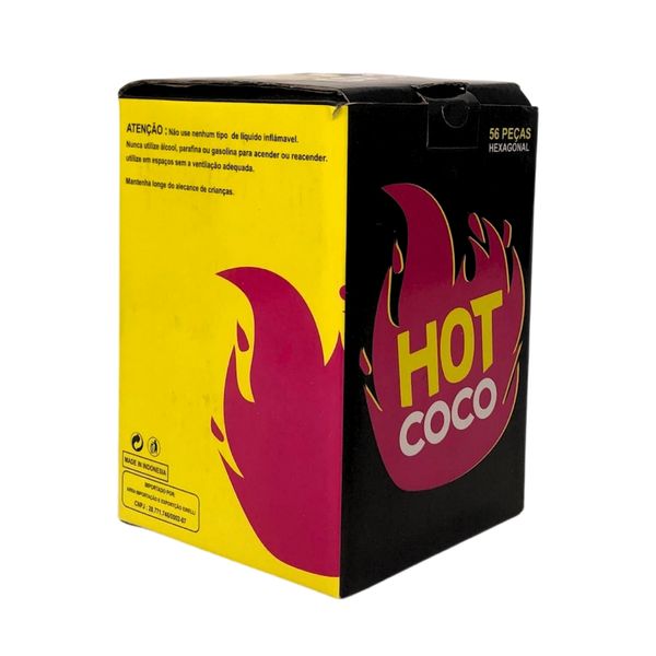 CarvAo-Hot-Coco-1Kg-22152-1