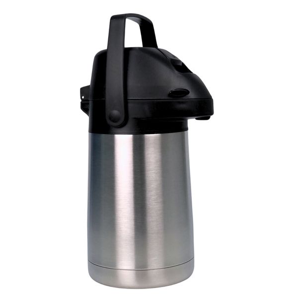 Garrafa-Termica-Luxx-1L-Prata-32564-1