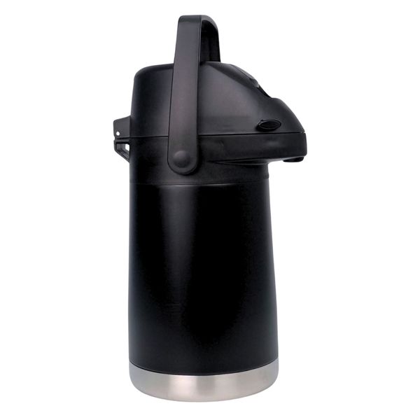 Garrafa-Termica-Luxx-1L-Preto-32563-1