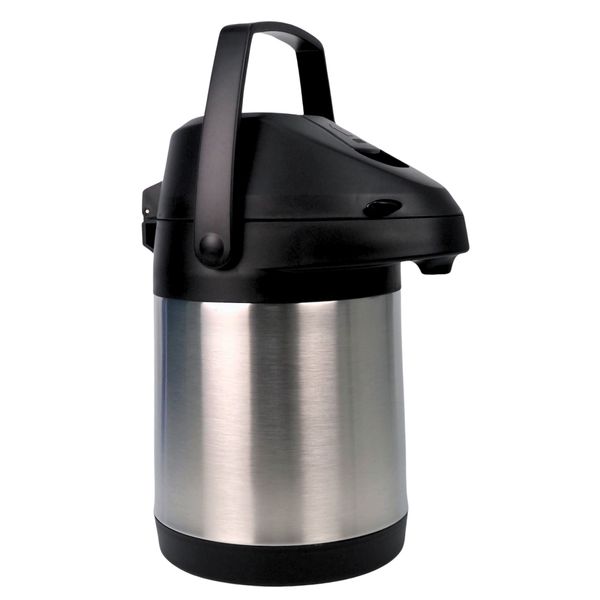 Garrafa-Termica-Luxx-2L-Prata-32566-1