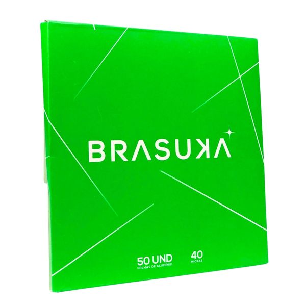 Papel-Aluminio-Brasuka-com-50-Folhas-3173-1
